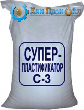 ДОБАВКА С3