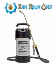 Распылитель GLORIA PaintPro 5  (маслостойкий)